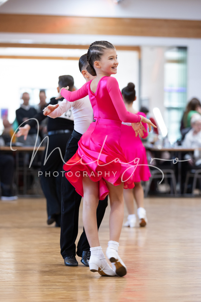 000011 | milagro-photography