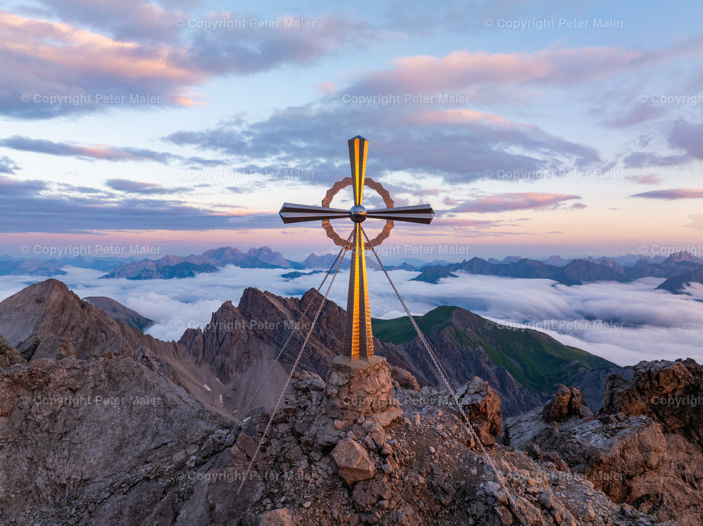 Lienzer_Dolomiten_2024-350 | default