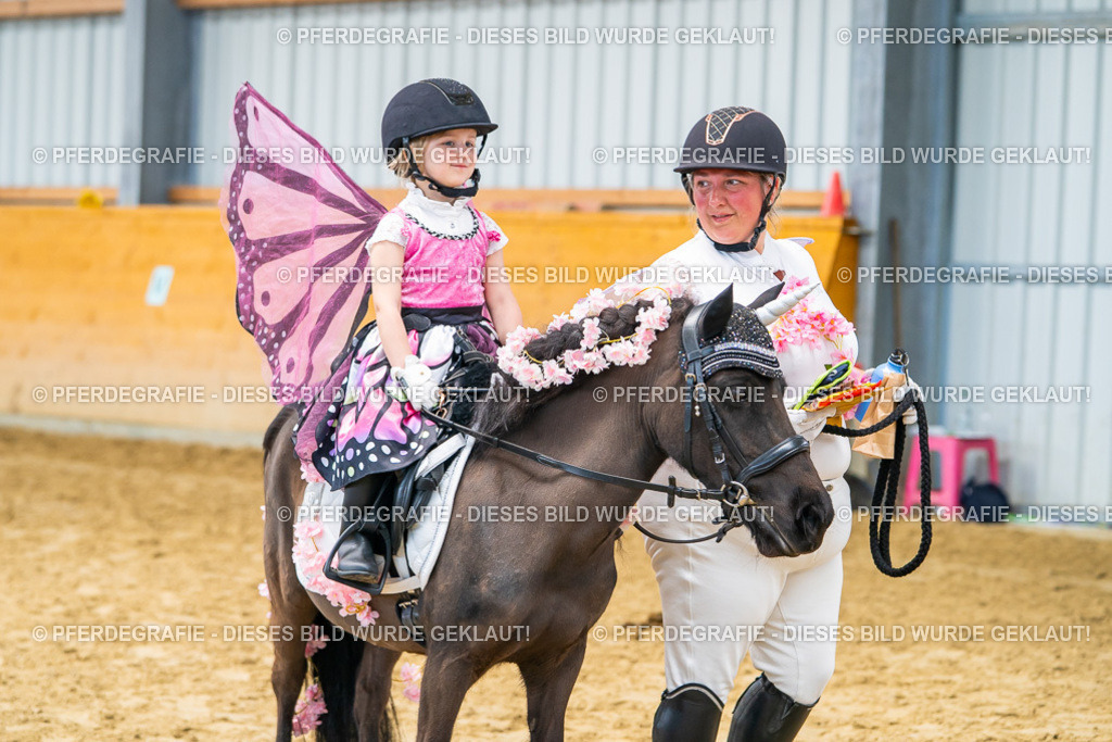 DSC00323 | Pferdegrafie