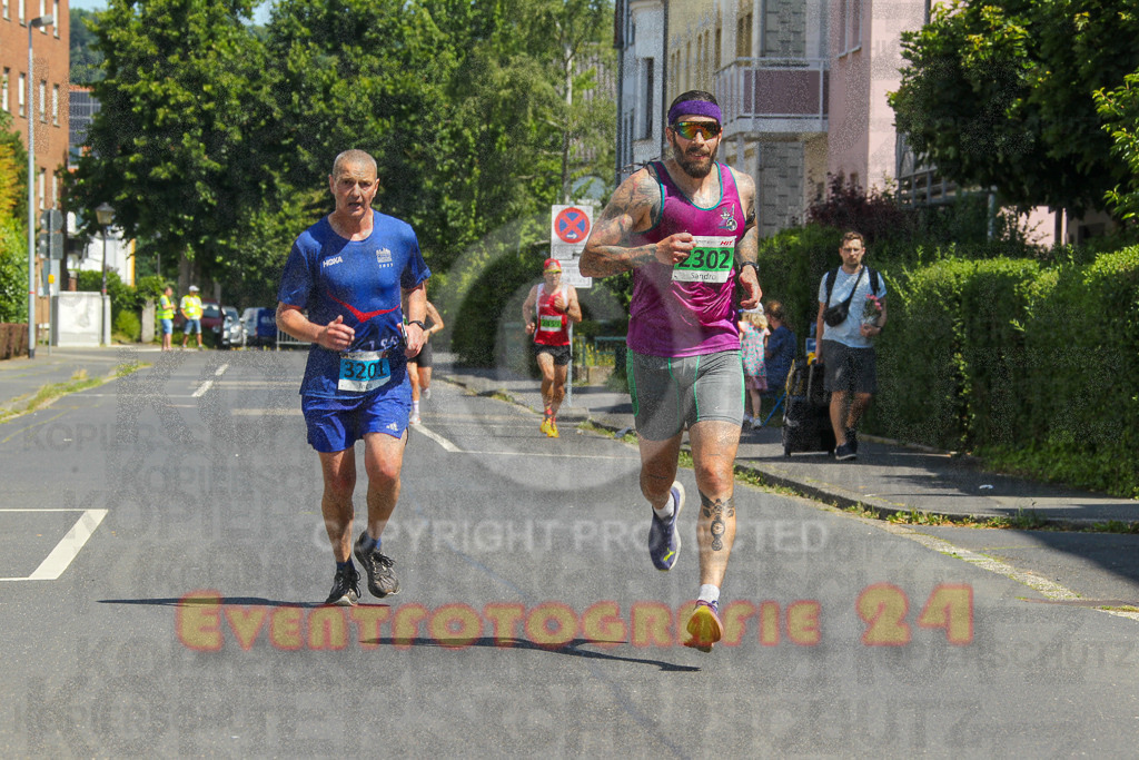 250621_1147_EV4_5173 | Sportfotografie im Rhein-Sieg Kreis, Köln, Bonn, NRW, Rheinland Pfalz, Hessen, etc. Unser Tätigkeitsfeld umfasst den Laufsport vom Volkslauf über den Marathon, Duathlon, Triathon bis zum Ultralauf wie Kölnpfad Ultra oder Schindertrail.