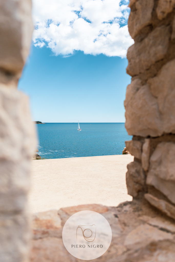 Sail View | Galleria Dei Momenti - Wallart | Fotokunst | Fine Art Fotografie für Daheim und Hotels, Praxen in Düsseldorf - Realisiert mit Pictrs.com