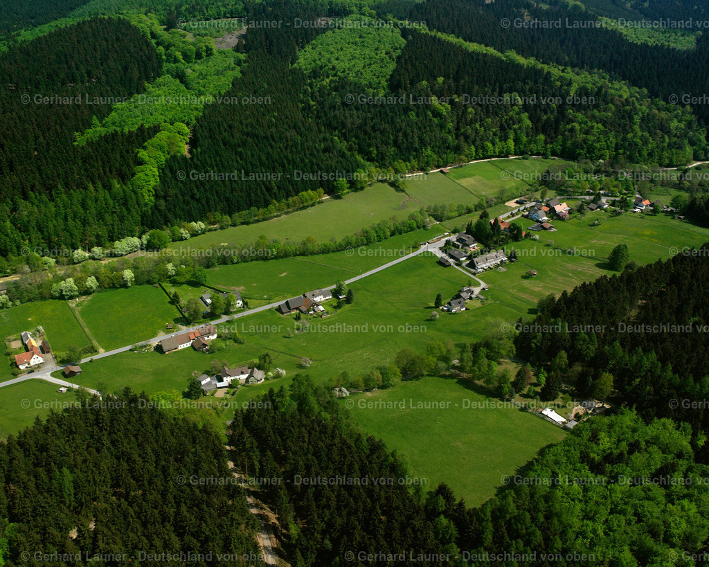 2620334 | Stockum, Möhnesee