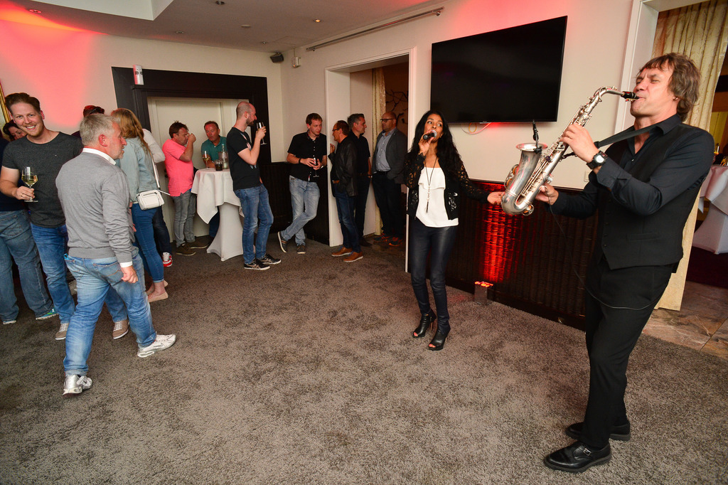 075Philips_Partnerevent2018_Foto_SWernz_highres | Fotograf Köln - Realisiert mit Pictrs.com