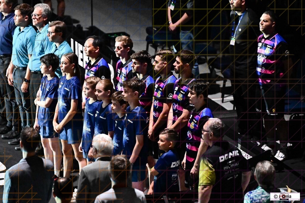 TTBL Final4 31.05.2026 (19 von 190) | professionelle Sport- und Eventfotografie von Tomafocus – dynamische Bilder, emotionale Momente und hochwertige Aufnahmen für jeden Anlass. - Realisiert mit Pictrs.com