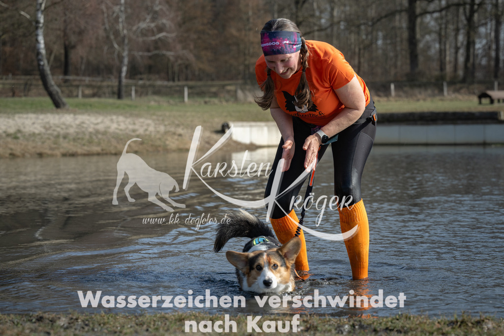 1313_ZZ95310 | kk-dogfotos