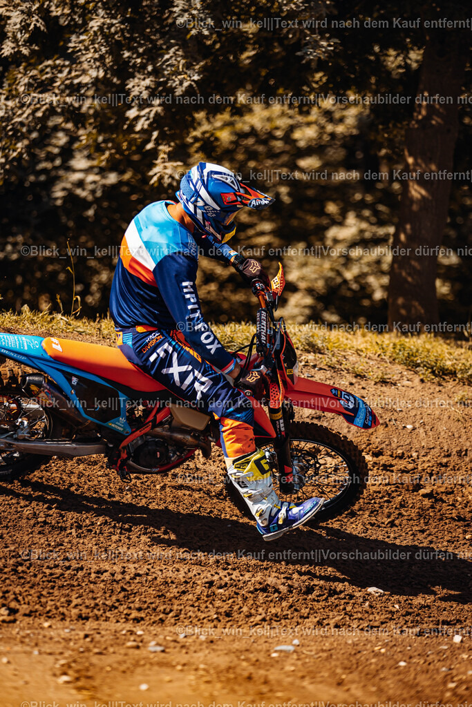 E68A8863 | blick_win_kel