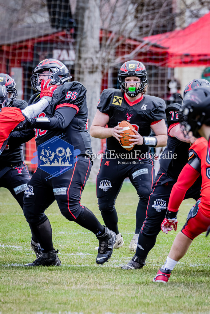 IMAG4478 | SportEventFotografie - Roman Stoiber