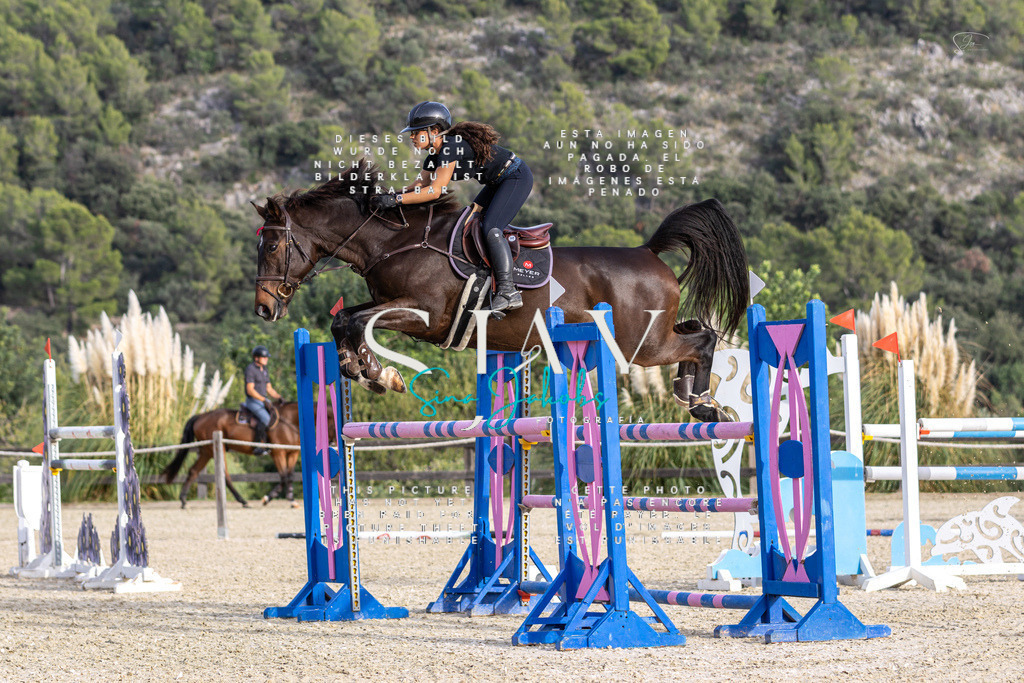 IMG_4693 | s-jay-photography - Realisiert mit Pictrs.com