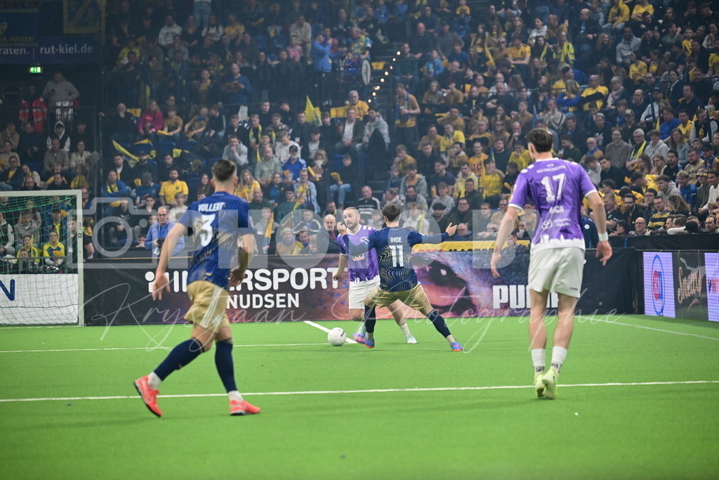 K10_0223 | Krystjaan Photography