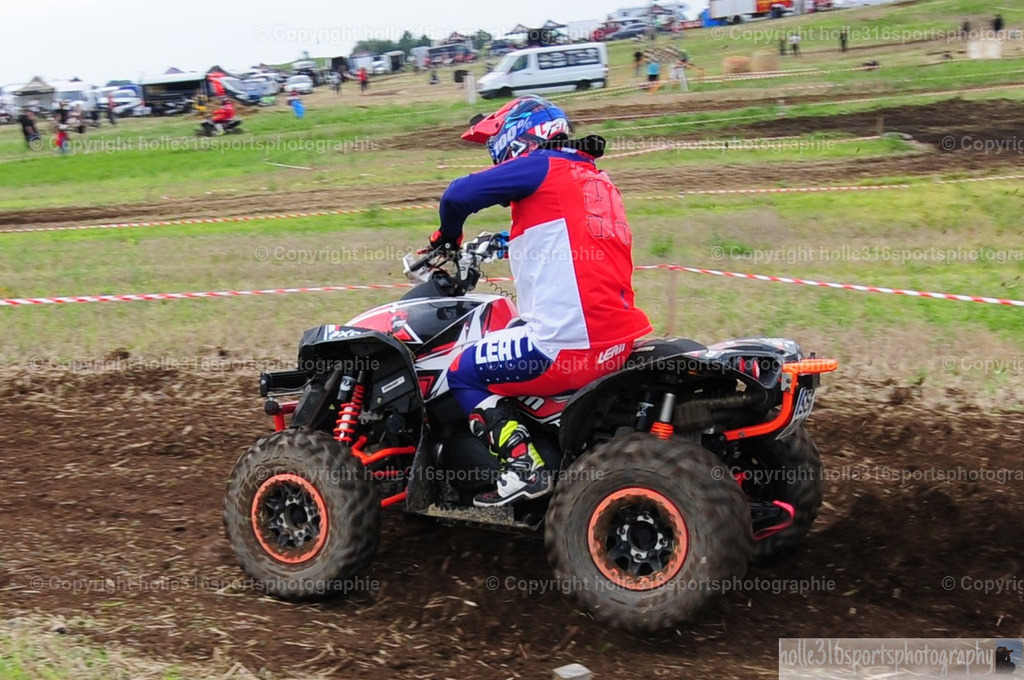 DSC_4782 (2) | Sportfotografie , Motorsport, Motoross, Reitsport, Mointainbike, Enduro,
Landschaft , Outdoor, Eventfotografie, Landschaft, Bilder online bestellen - Realisiert mit Pictrs.com