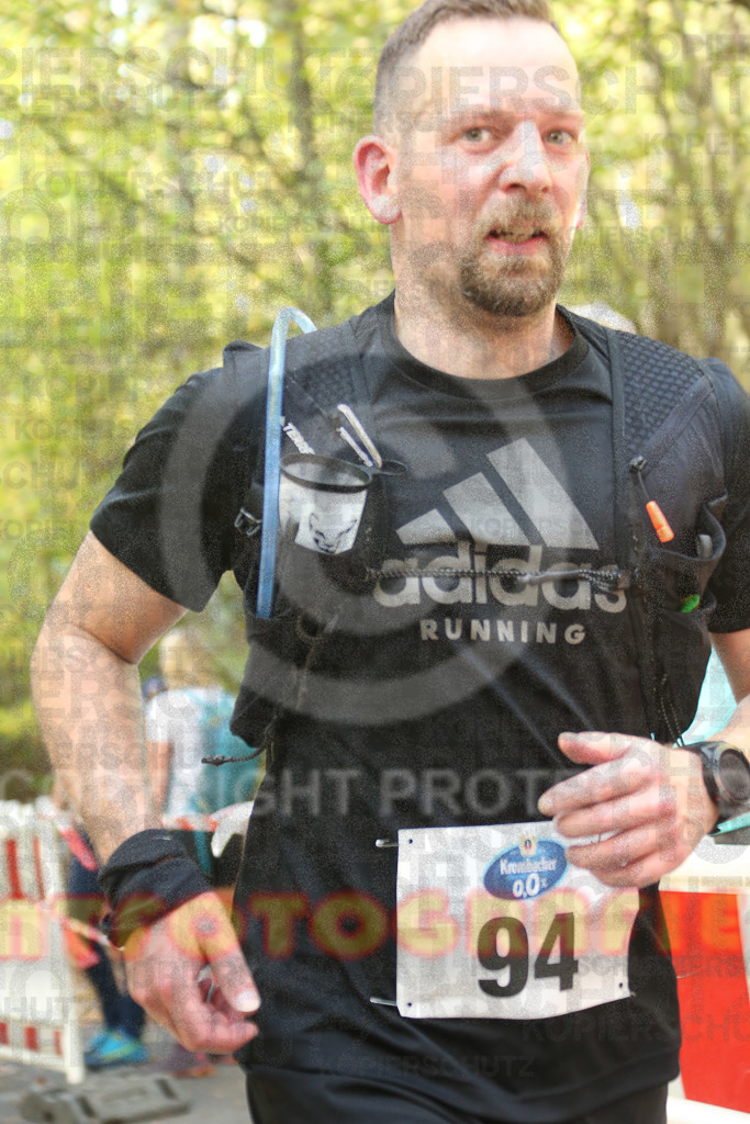 221030_1253_EX1_7006 | Sportfotografie im Rhein-Sieg Kreis, Köln, Bonn, NRW, Rheinland Pfalz, Hessen, etc. Unser Tätigkeitsfeld umfasst den Laufsport vom Volkslauf über den Marathon, Duathlon, Triathon bis zum Ultralauf wie Kölnpfad Ultra oder Schindertrail.