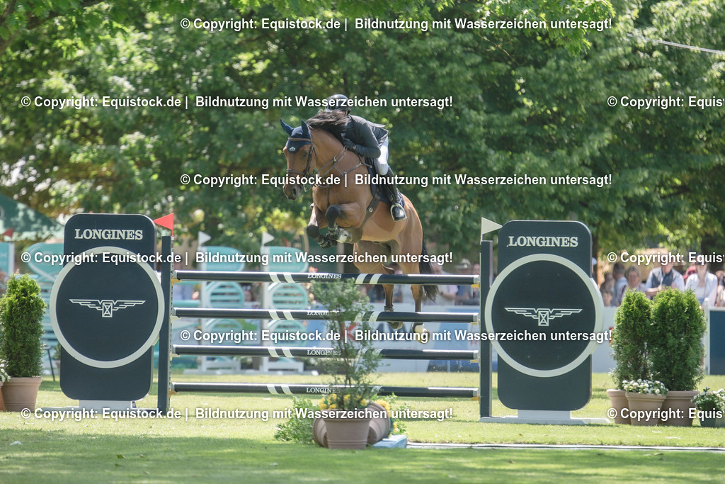 20230527_12_CSI4_Pfungstädter_0066 | equistock