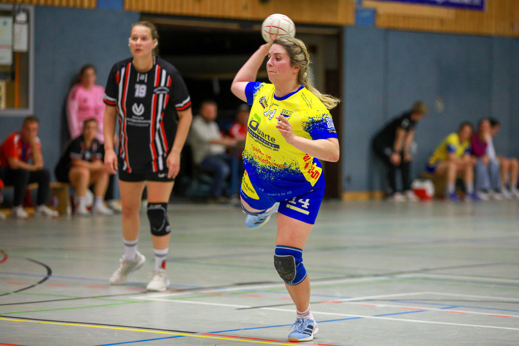 SVN_MTVDinslaken_250426_114 | Bildergalerie von Sport-Ereignissen aber auch von weiteren spannenden Dingen - nicht nur vom Niederrhein. In Anlehnung an den bekannten Spruch von Hanns Dieter Hüsch heißt das Motto: "Niederrhein ist überall".  - Realisiert mit Pictrs.com