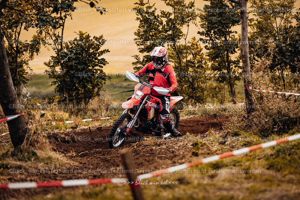 E68A2755 | blick_win_kel