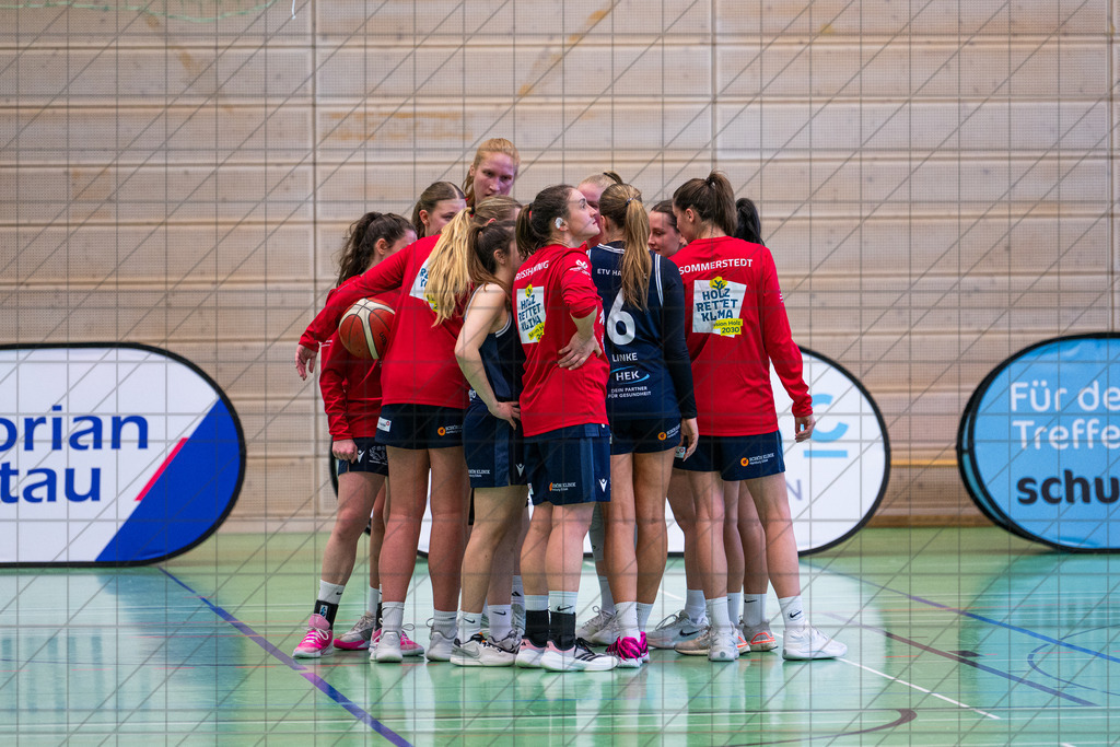 2. DBBL Nord 25/26 | Spieltag 21 | BBC Osnabrück vs. ETV Hamburg | 08.03.26: 2. DBBL Nord 25/26 | Spieltag 21 | BBC Osnabrück vs. ETV Hamburg / Osnabrück / Deutschland  //   CREDIT:www.bullenfotos.de, Martin König, Hörner Weg 40, D-49078 Osnabrück, +4917663732967 // Nutzung und Weitergabe nur zu den vereinbarten Zwecken. Presseanfragen an Ersteller. Alle Rechte beim Ersteller. Honorierung nach MFM. - Realisiert mit Pictrs.com