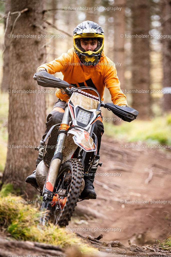 fuernholzer-231026-C3-1134 | © Thomas Fuernholzer