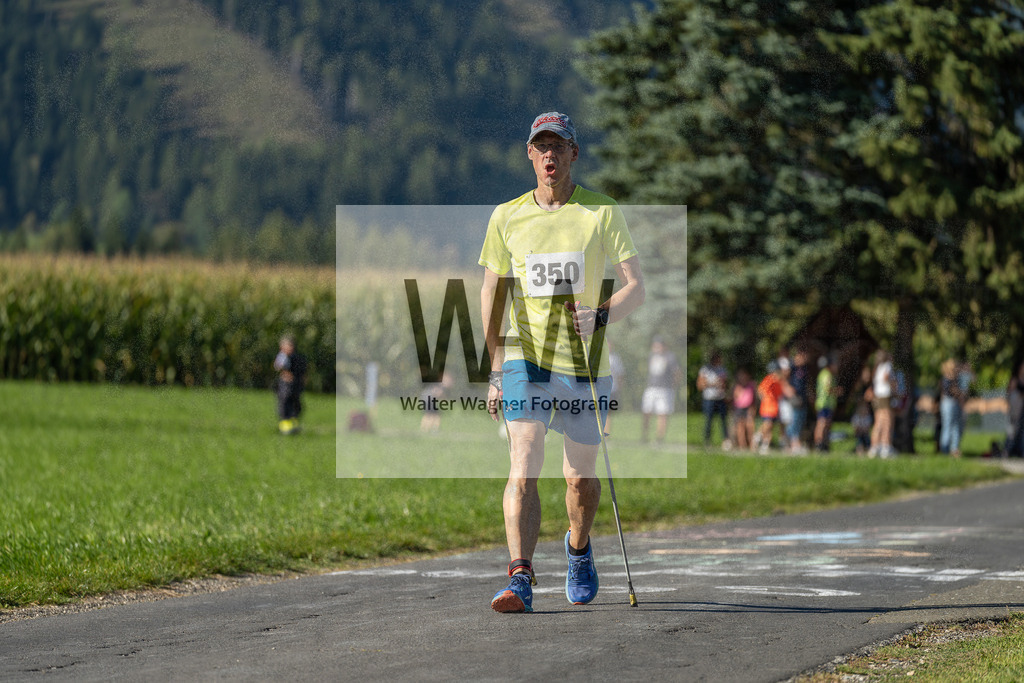 1WW04760 | walter-wagner-fotografie