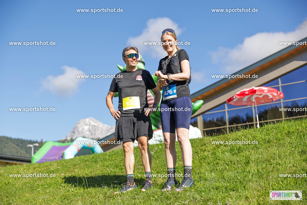 VJ__0394 | Torlauf Dachstein 2025 #torlaufdachstein # torlauf_dachstein #yourpictrs #sportshot_your_pictrs