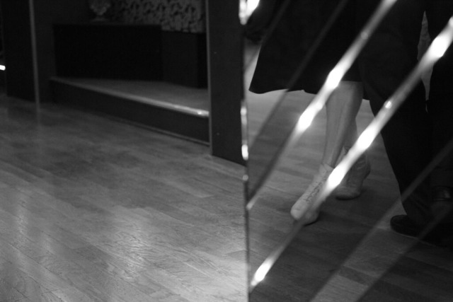 _XP31811-TangoPalace | blende43