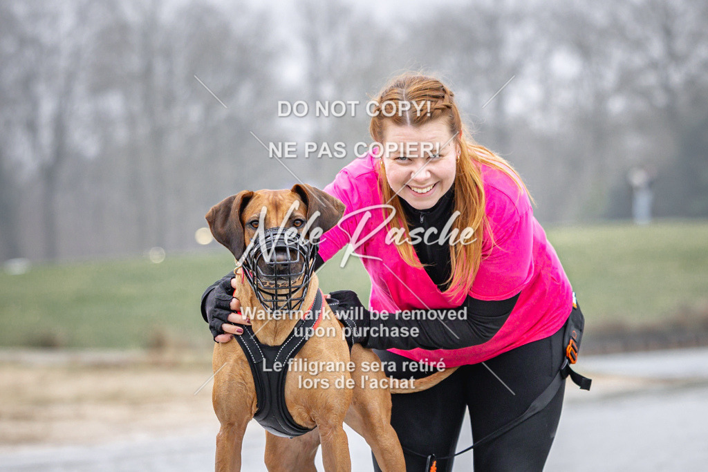 nelerasche_Hulsbeek_Sa1030-1100_211 | nelerasche