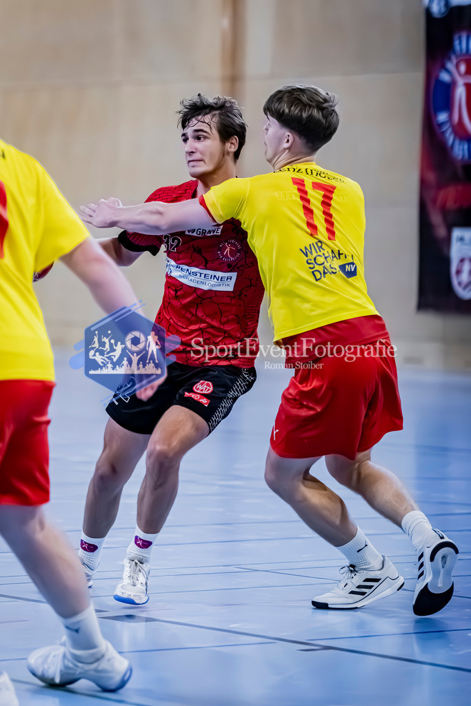 IMG_9316 | SportEventFotografie - Roman Stoiber