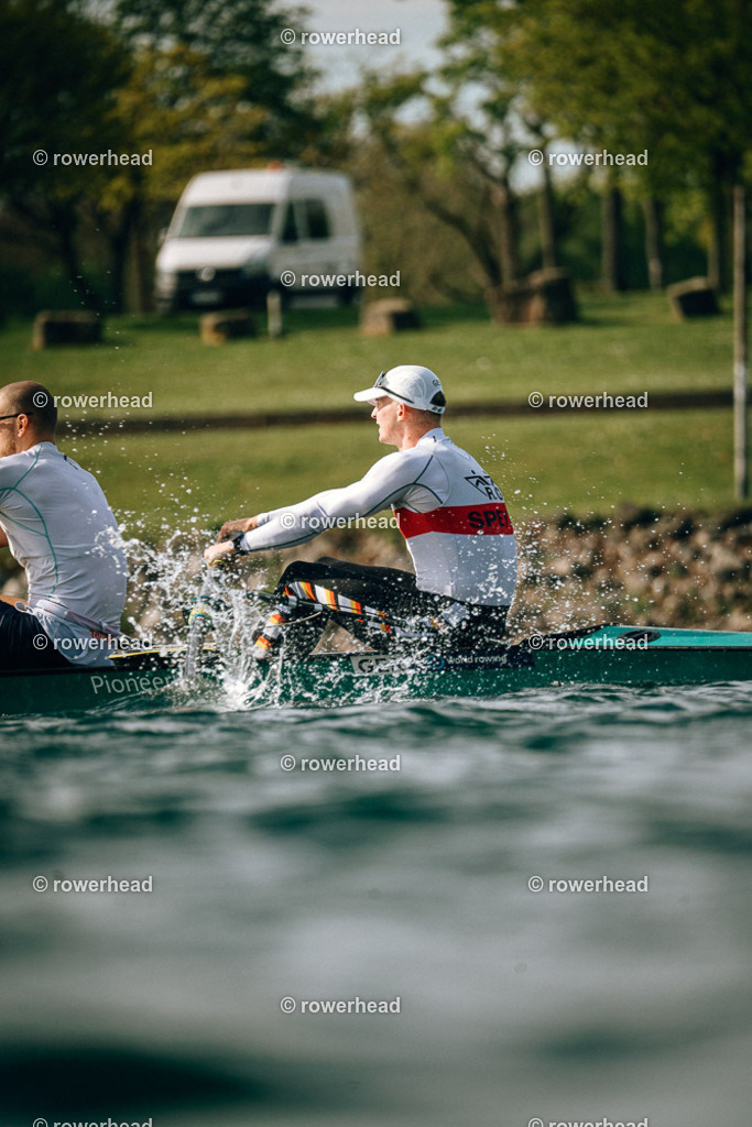 20260411_rowerhead_M2-_S0135_DSC01039 | rowerhead - Realisiert mit Pictrs.com