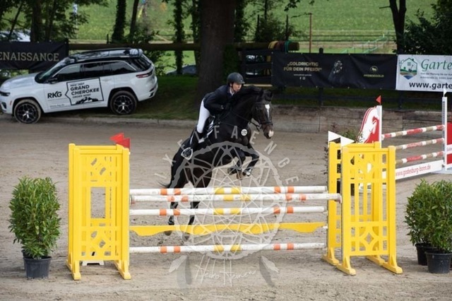 2B4A2128 | pixelfaenger - Realisiert mit Pictrs.com