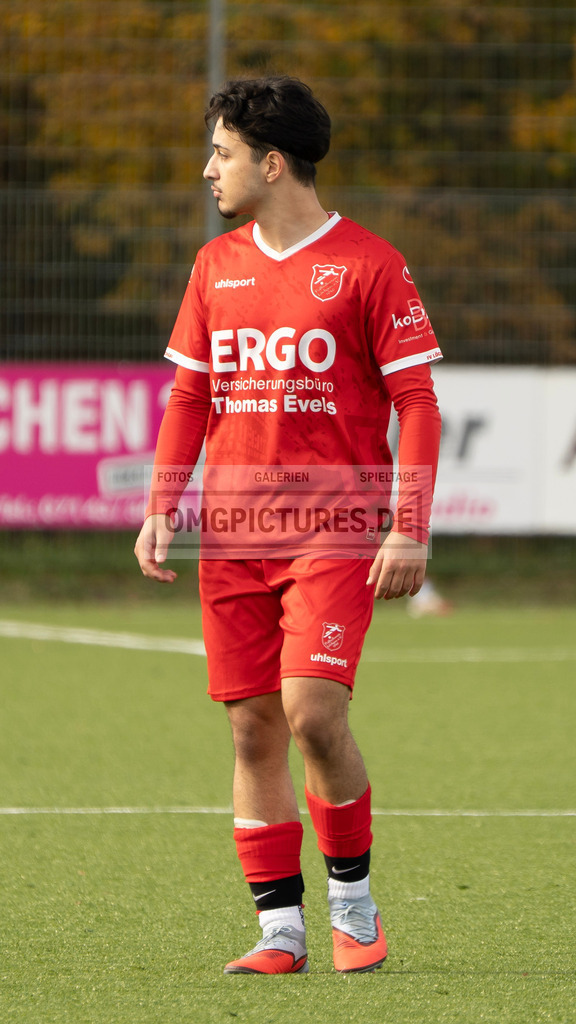 _OMG0086 | www.omgpictures.de, Sportfotograf, Verein, Fotograf, Baden Württemberg, Stuttgart, Heilbronn, omgpictures, Spieltag,  - Realisiert mit Pictrs.com