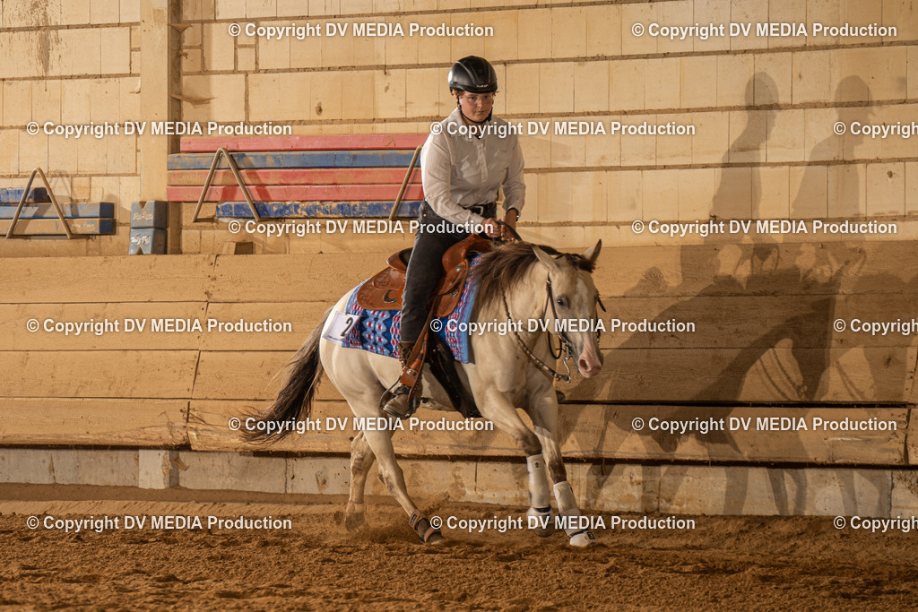 NID02079 | dv-media-shop - Realisiert mit Pictrs.com