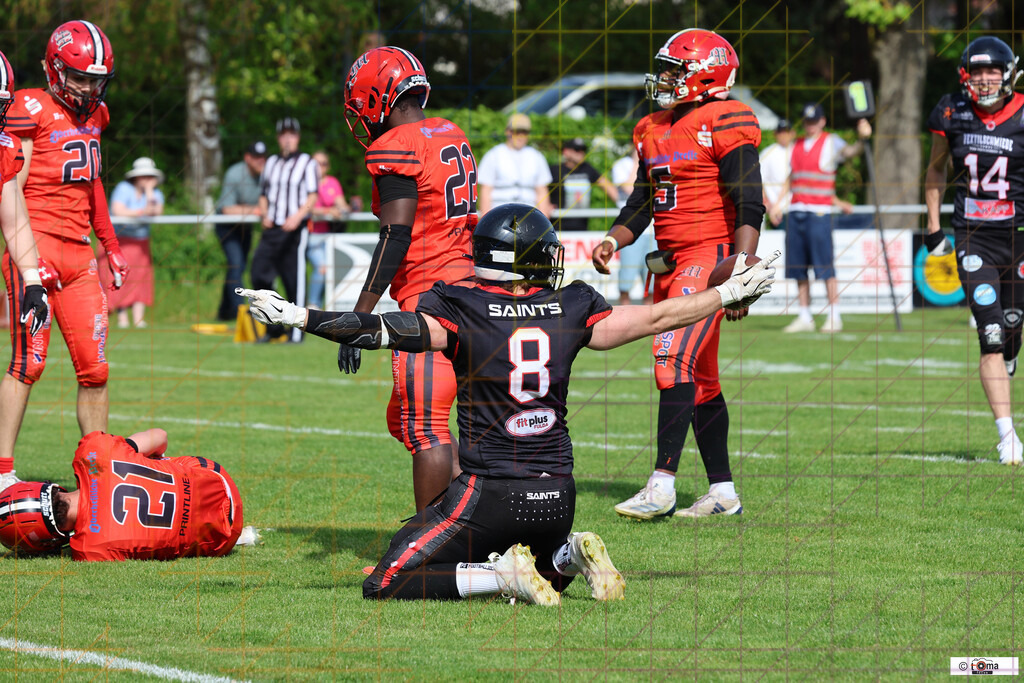Saints vs MArburg 02.05.2026 00123 | professionelle Sport- und Eventfotografie von Tomafocus – dynamische Bilder, emotionale Momente und hochwertige Aufnahmen für jeden Anlass. - Realisiert mit Pictrs.com