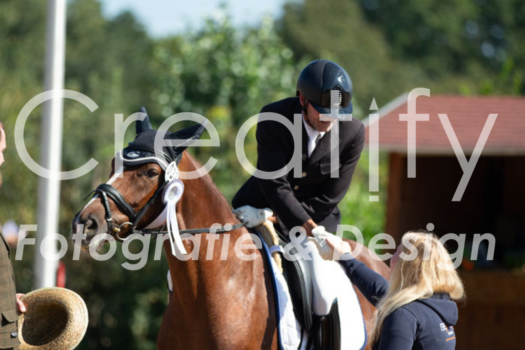 IMG_3699 | Creatify Fotografie