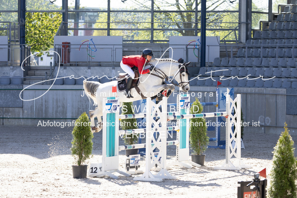 126A2834 | jasminmetznerfotografie