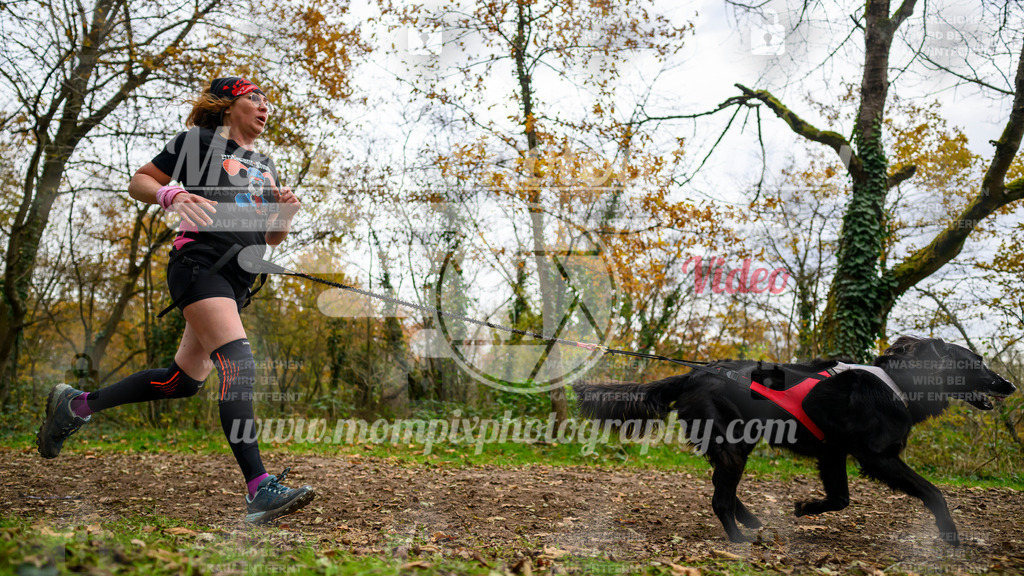 MompixPhotography_Bischwiller24_DI_CoursedeRelais-85 | PayLife