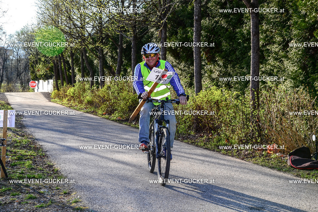 DSC_0252 | Sportfoto event-gucker Herbert Scherer