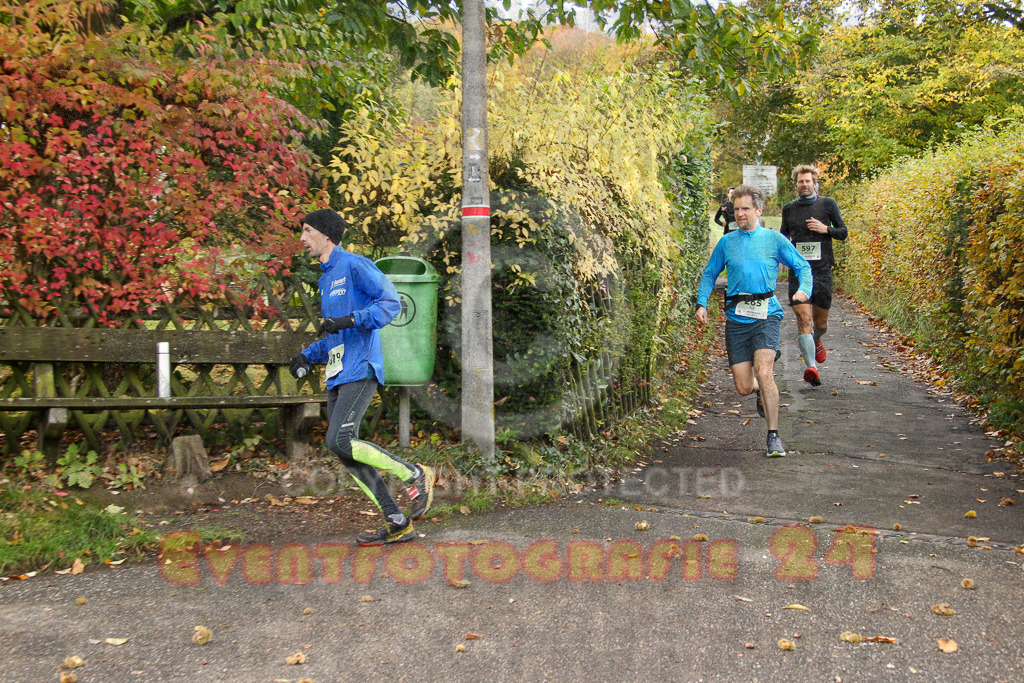 251026_1004_EV4_3954 | Sportfotografie im Rhein-Sieg Kreis, Köln, Bonn, NRW, Rheinland Pfalz, Hessen, etc. Unser Tätigkeitsfeld umfasst den Laufsport vom Volkslauf über den Marathon, Duathlon, Triathon bis zum Ultralauf wie Kölnpfad Ultra oder Schindertrail.
