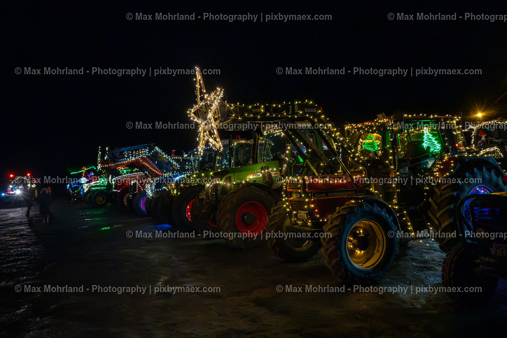 Lichterfahrt-Sulingen_071225-MM_9039-0018 | Max Mohrland - Photography - Realisiert mit Pictrs.com
