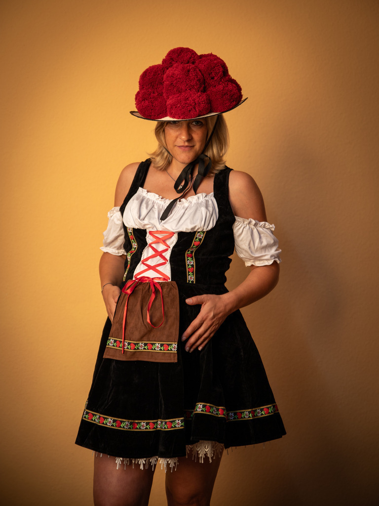 IMG_1428 | ehrlichefotos - Realisiert mit Pictrs.com