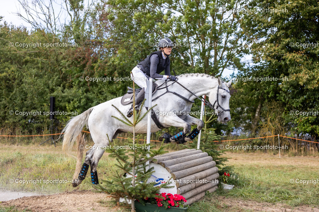 20250831-25VW9026 | Sportfoto SH - Realisiert mit Pictrs.com