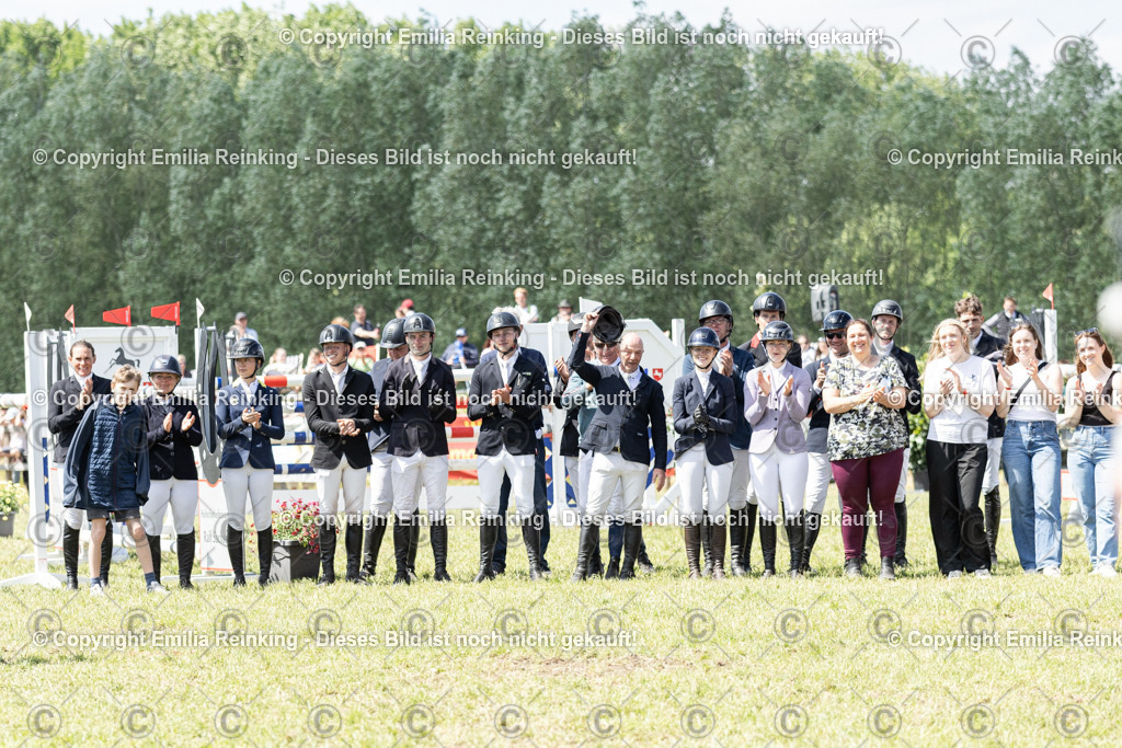 CL5A9265 | Emilia Reinking Fotografie - Realisiert mit Pictrs.com