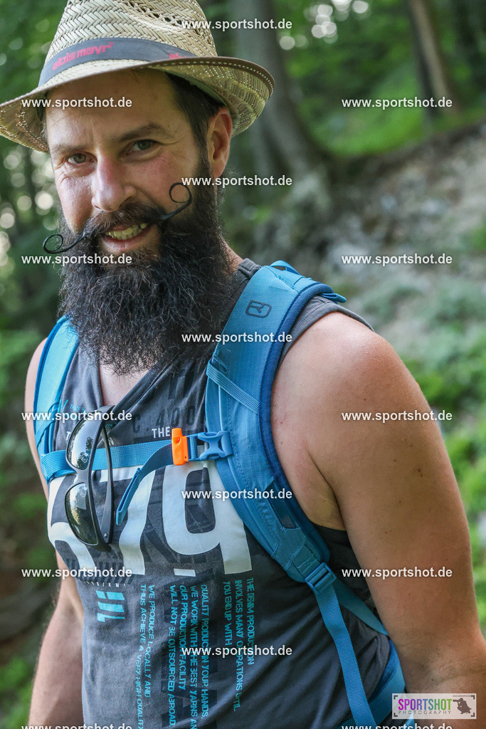 4N5A6720 | 55. Ebbser Koasamarsch 2025  #55jahreebbserkoasamarsch #ebbserkoasamarsch #wandernkufsteinerland #trailrunningkufsteinerland #yourpictrs #sportshot_your_pictrs @Sportshotphotography. Copyright: www.sportshot.de