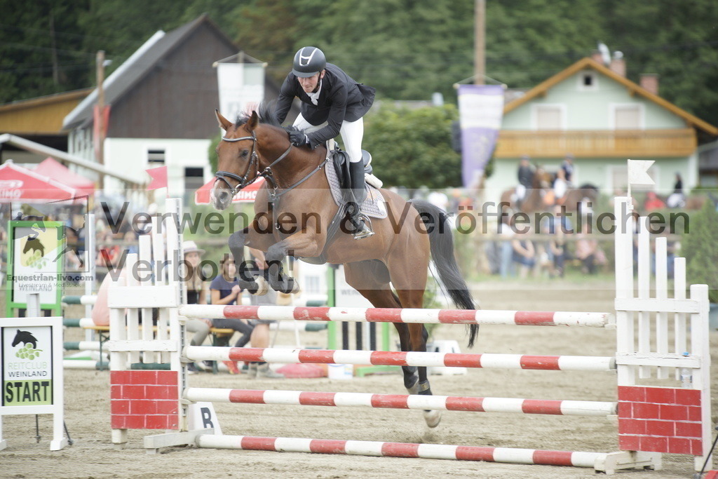 _DSC4412 | equestrian-live-com