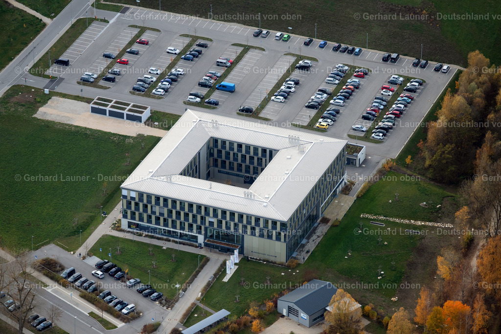 3808421 | Landratsamt, Kehlheim