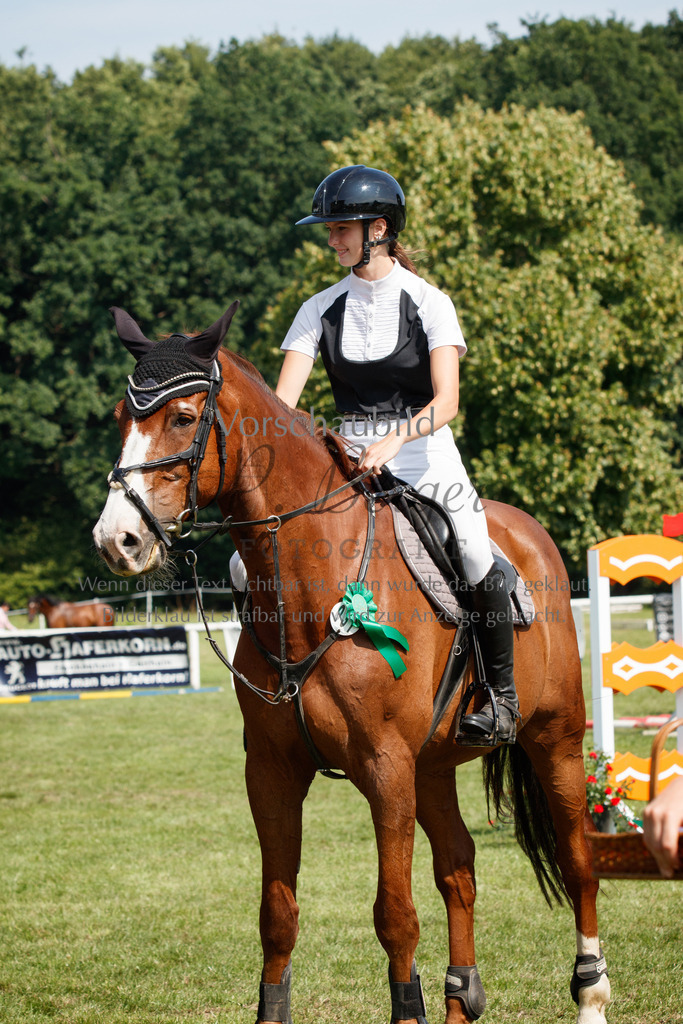 IMG_3604 | P. Berger Fotografie - Realisiert mit Pictrs.com