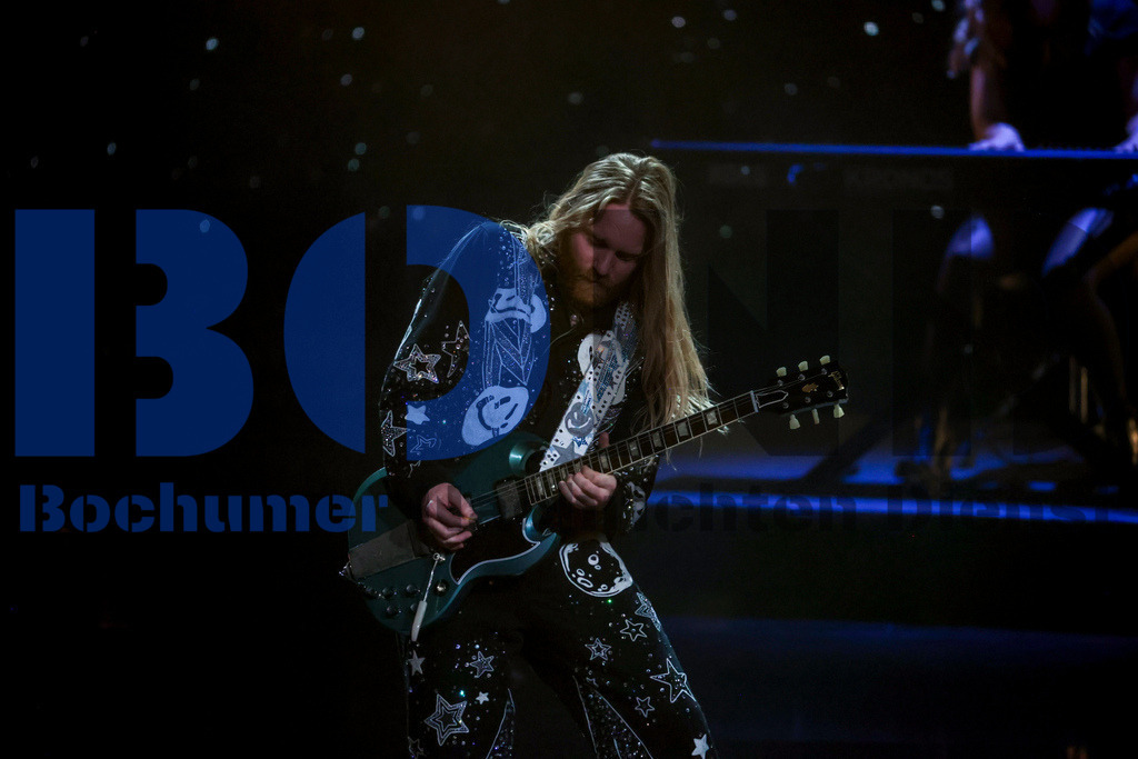  16.09.2023 - 
 | Sebastian Sendlak / Bochumer Nachrichtendienst (BOND) - Invictus Games 2023: Abschluss Zeremonie - Realisiert mit Pictrs.com