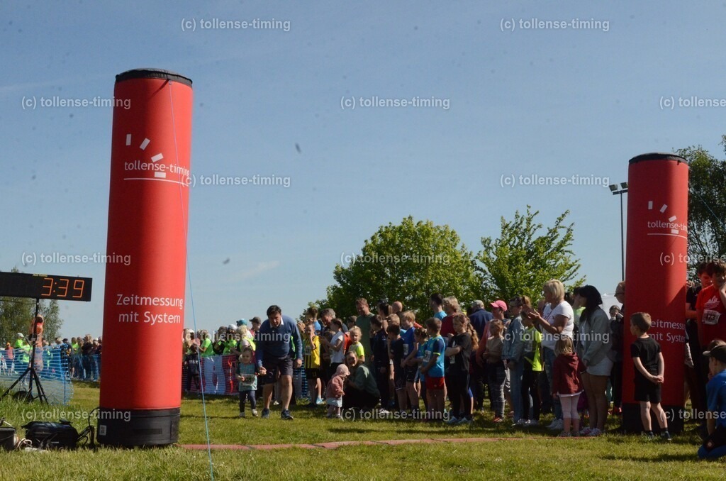 TTT_0947 | Foto | tollense-timing - Realisiert mit Pictrs.com