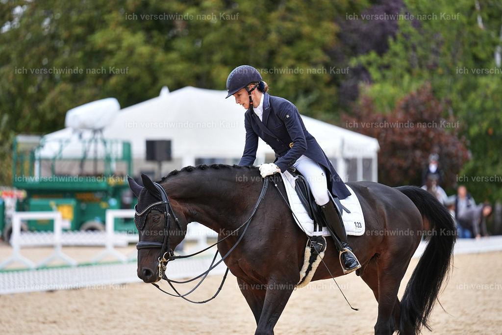 11-123-Dressur S___-Marixx-1539 | working equitationturnier fotograf videograf stoibphotography marixx film working equitation deutschland reitsport turnierfotografie eventfotografie equestrian events
