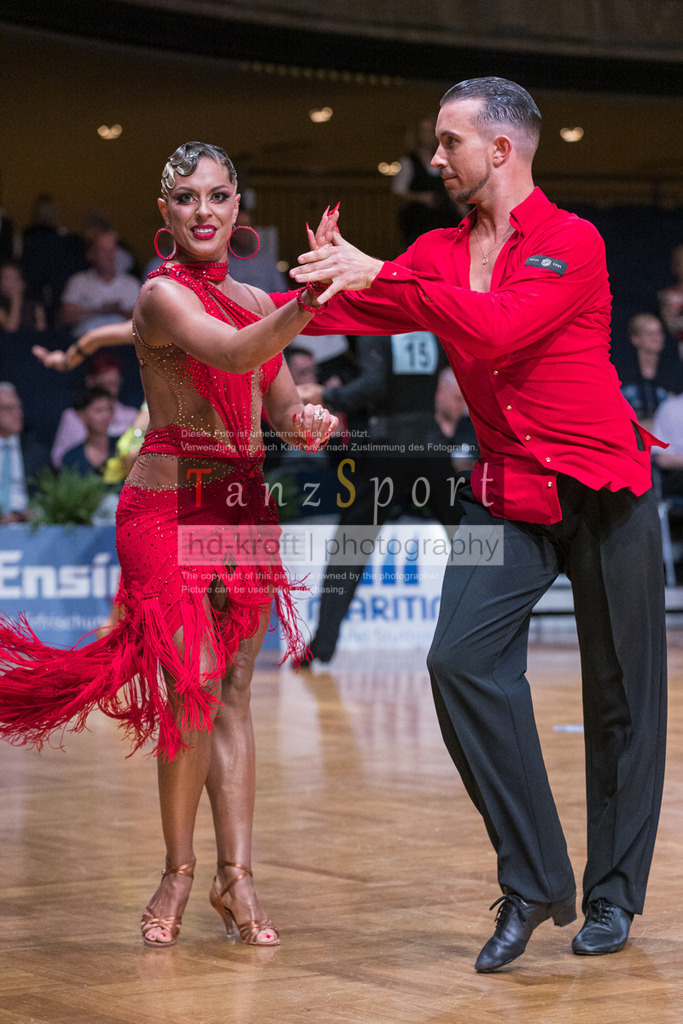 20250819_WDSF-SGP-Latin_1616 | Tanzsportbilder, Standardtanz, Lateintanz, WDSF, DTV, LTVB, dancecomp, goc, hessen tanzt, blaues band der spree, walzer, tango, wiener walzer, slowfox, quickstepp, samba, rumba, cha-cha-cha, paso doble. jive, hd-kroft photography, turniertanzsport