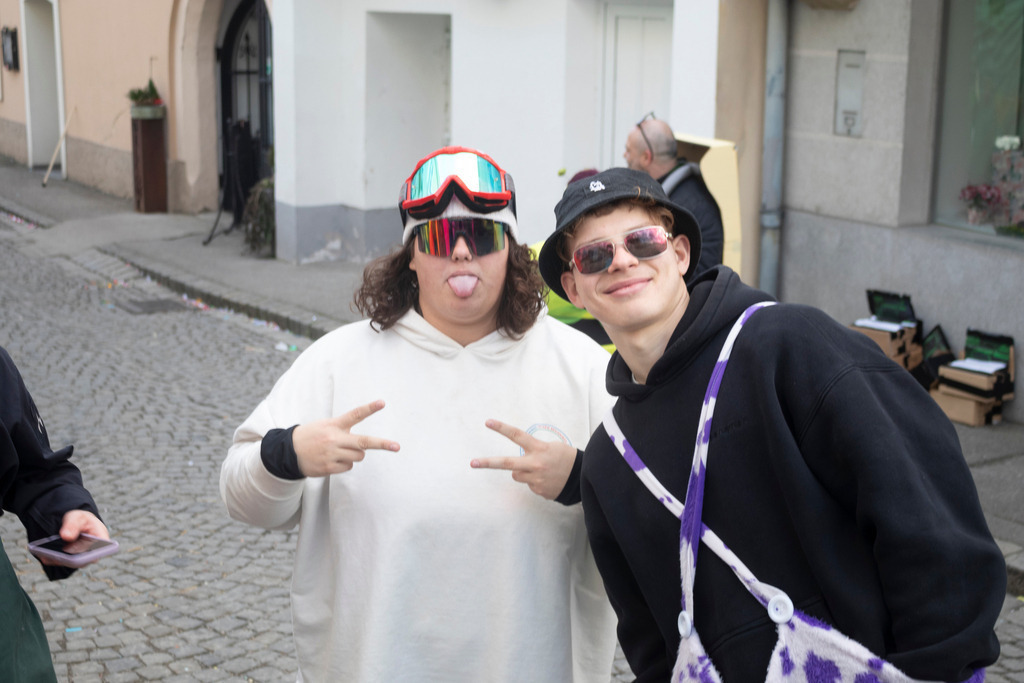 0113 | MACHERfotografie