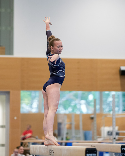 20260523 Gerätturnen  Rotation 3 | Offene Wiener Landes- und JugendmeisterschaftDatum: 20260523Ort: Wien(DE) - Sport-Arena-WienFotograf: Christian Habel