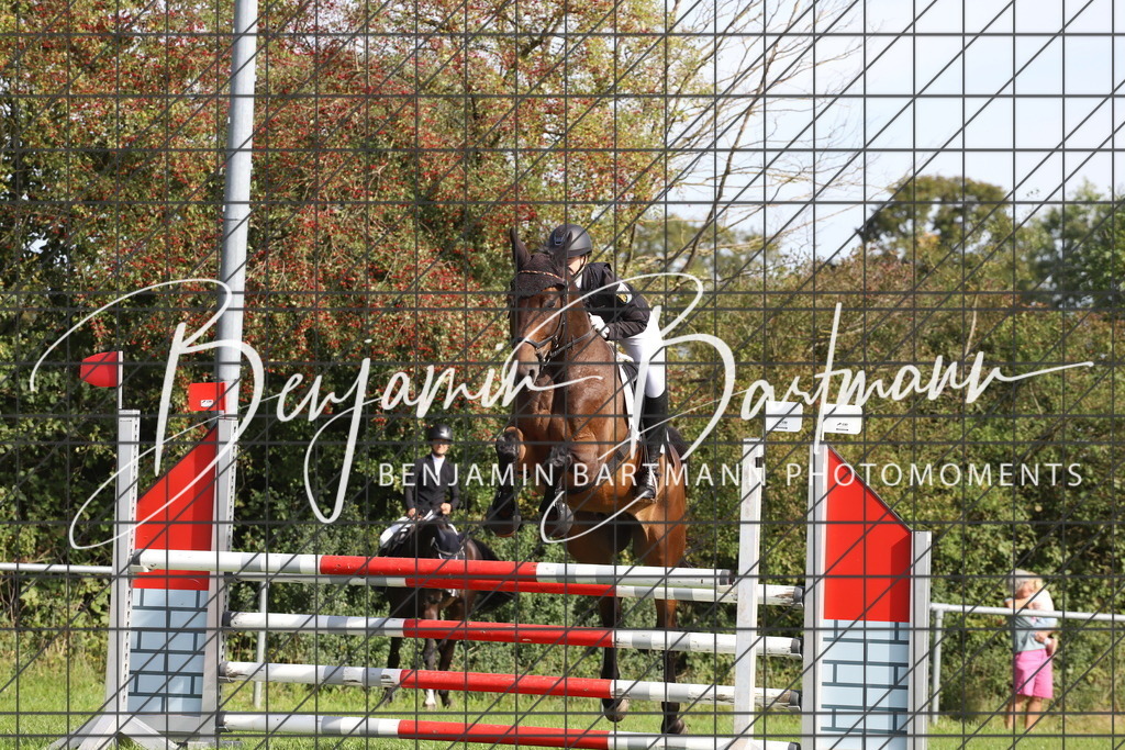 IMG_7530 | Benjamin Bartmann Photomoments